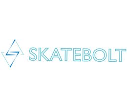 Skatebolt Promo Codes